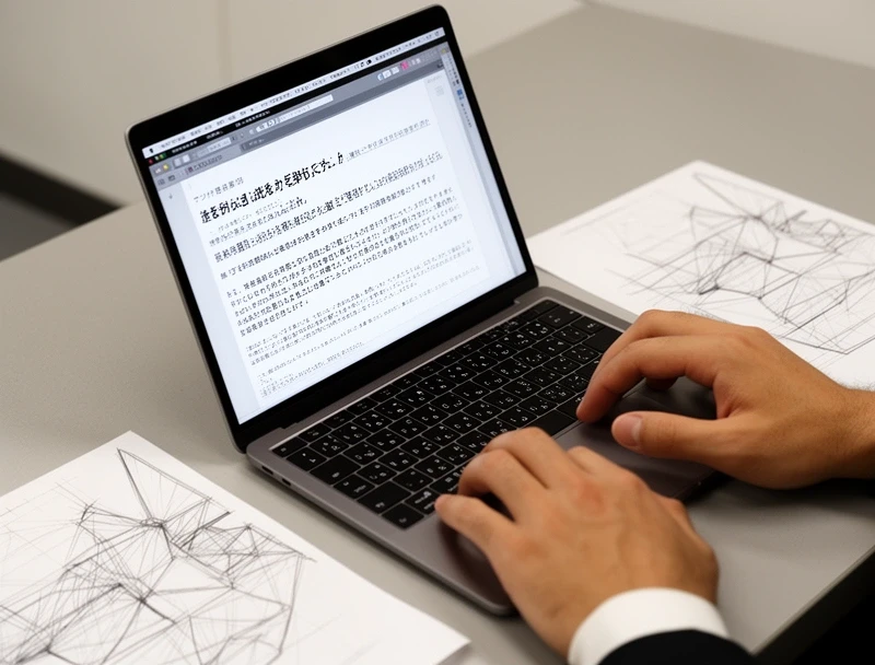 UXライティング基礎